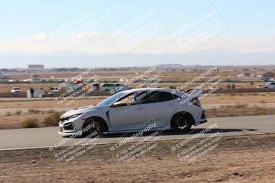 media/Nov-13-2022-VIP Trackdays (Sun) [[2cd065014b]]/C group/Speed Shots/